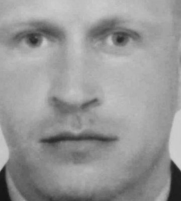 Помер від поранення: на Волинь «на щиті» повернеться Герой Микола Власюк