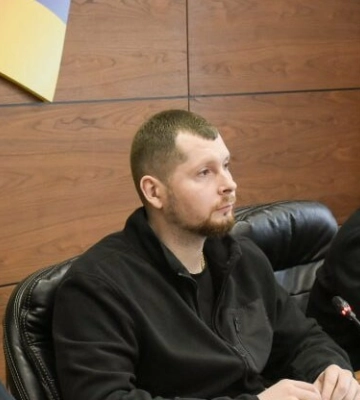 Робоча група “Прозорість і підзвітність” перевіряє закупівлю 170 квадрокоптерів Полтавською громадою