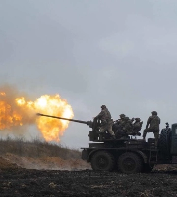 У Раді оцінили додаткові витрати на мобілізацію