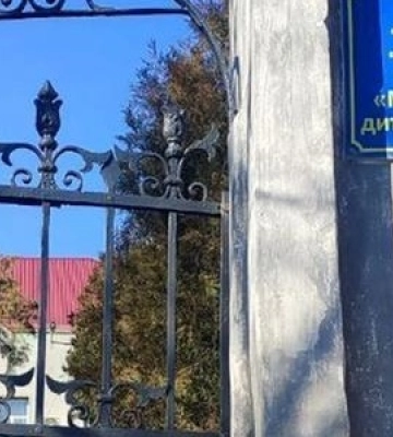 У Білгороді-Дністровському буде працювати пересувний мамографічний кабінет: як пройти обстеження