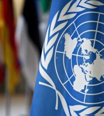 У липні жертви серед цивільного населення України зросли до рекордного рівня: 286 людей загинуло, - ООН
