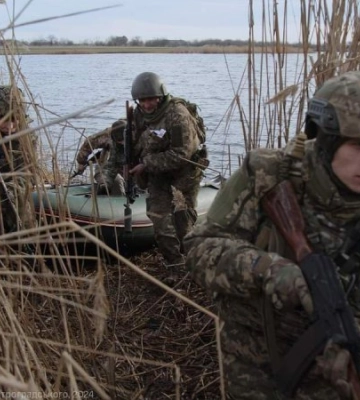 Росіяни штурмують Авдіївку: Сили оборони відбили 19 атак росіян поблизу міста, — Генштаб