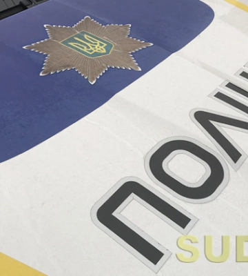 Задушив та тиждень жив з трупом: на Дніпропетровщині чоловік жорстоко вбив жінку