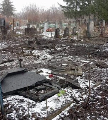 Доба на Харківщині: удари по Вовчанську, Козачій Лопані, Куп’янську, є поранені. ФОТО
