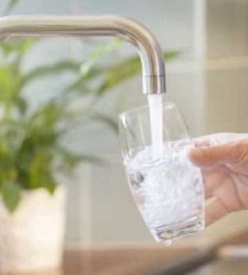 У Полтаві на деяких вулицях не буде води: перелік адрес