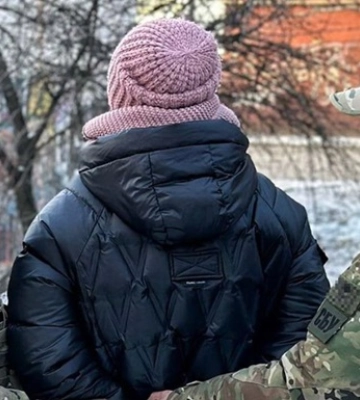 Разоблачена сеть агентов ФСБ: среди задержанных - чиновница горсовета