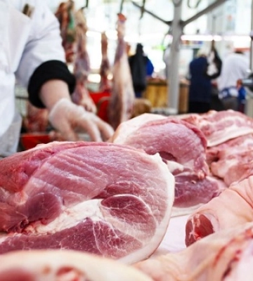 Знову миколаївські чиновники закупають продукти по завищених цінах
