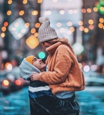Не скучайте дома: чем заняться в Запорожье на этой неделе