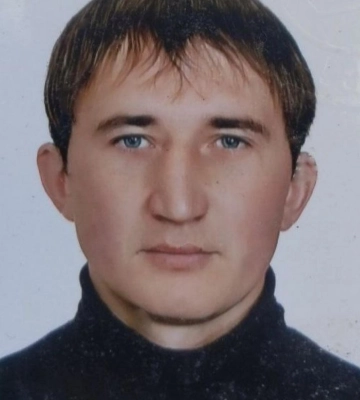 Поліцейські та рідні розшукують зниклого безвісти жителя Дубенщини
