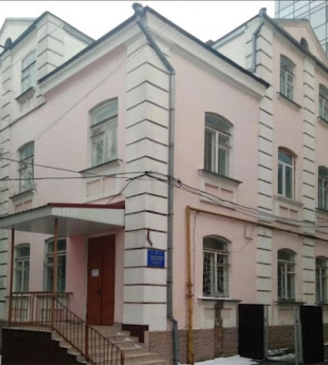 Рівненській обласний шкірвендиспансер запрошує на безкоштовні огляди