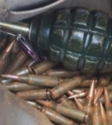 На Миколаївщині судитимуть трьох мешканців Березнегуватської громади