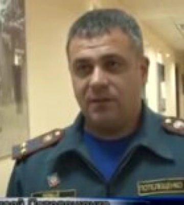 Лисичанск: оккупанты заявили о смерти &quot;министра&quot; террористической ЛНР. ГУР: Уточняем