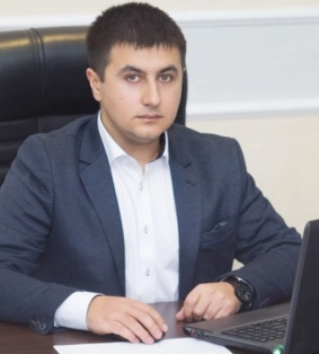 Корюківка на Чернігівщині досі не отримала Starlink для поліпшення зв&#039;язку у прикордонній зоні - мер
