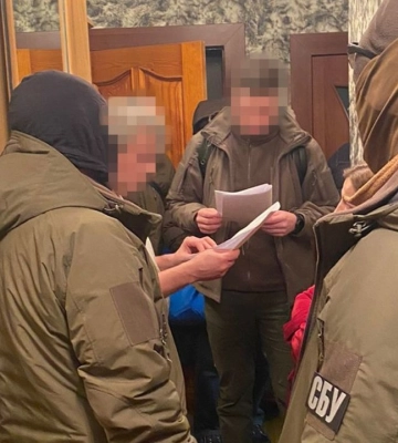 Коли Путін прийде в Європу, ніхто не буде готовий – Зеленський застеріг від звикання до війни