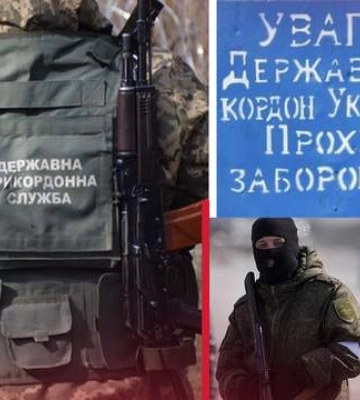 Наші сили успішно їм відповідають, – Мусієнко оцінив ризики від ворожих ДРГ на Півночі