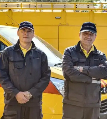 В Киеве по квартирам ходят мошенники под видом работников &quot;Киевгаза&quot;: как не стать жертвой обмана