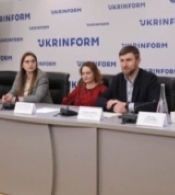 У Корці відбудеться презентація проєкту «ІМПУЛЬС»