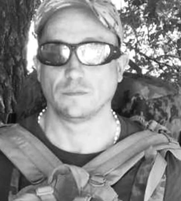 На Любешівщині рятувальники провели моніторинг рівня води в річках
