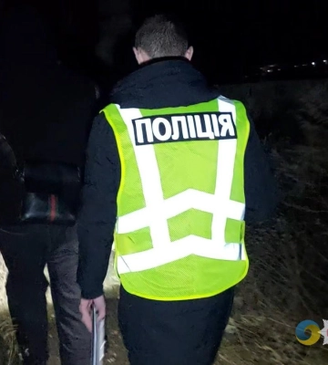 Через ревнощі: житель Білгород-Дністровського району вдарив дружину ножем у груди, вона прожила ще три дні
