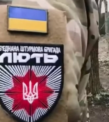 Не хотят идти в штурмовики: бунт полиции в Днепре