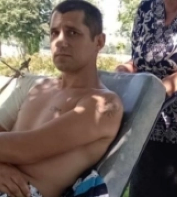 Захиснику з Волині після поранення зробили близько десятка операцій