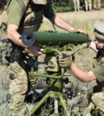 Польща виділила кредит на спільне виробництво зброї з Україною
