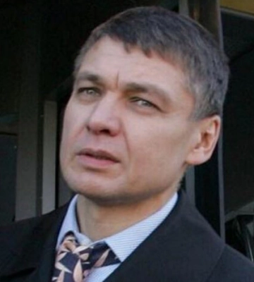 Російський бізнесмен, який має бізнес в Україні, попросив в Аргентині політичний притулок