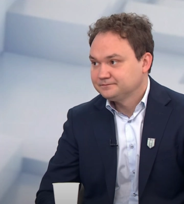 Табаївка на Харківщині не захоплена РФ – Мусієнко з посиланням на військових