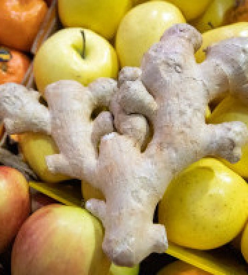 У столиці цього тижня заплановані продуктові сільськогосподарські ярмарки (локації)