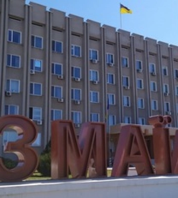 Правоохоронці &quot;проспали&quot; конфлікт інтересів у мера Ізмаїла - ЗМІ