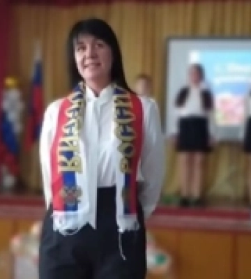 Схиляла батьків-вихователів вивозити дітей до РФ: за пособництво РФ судитимуть ексначальницю Пенсійного фонду Херсонщини