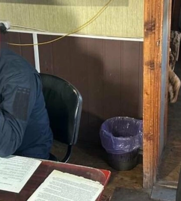 Брав хабарі з підприємців: інспектору Одеської митниці повідомили про підозру