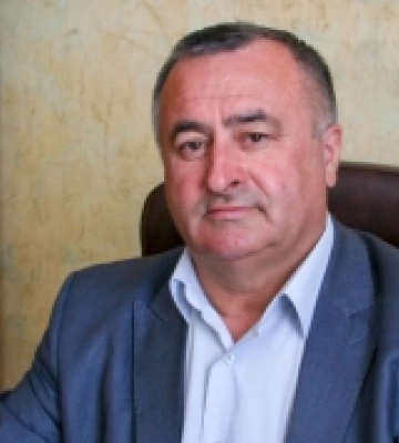 Скільки заробив за рік міський голова Роздільної