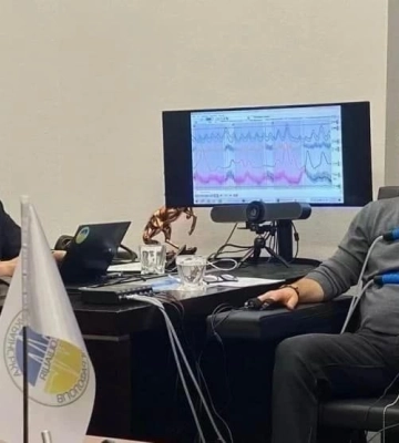Лієв про закупівлі боєприпасів: на мене постійно тиснули