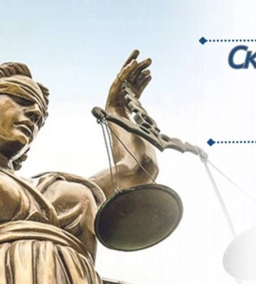 Рівнянина судитимуть за організацію нарколабораторії та збут метамфетаміну