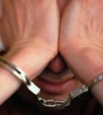 У Снігурівці на Миколаївщині п’яний батько вбив сина