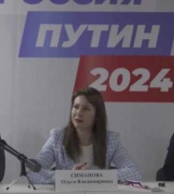 У росіян в окупованій Херсонській області — дефіцит професійних кадрів