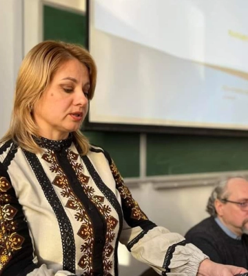 Франківська міськрада звільнила старосту Микитинців