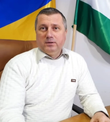 Мер Охтирки виправдовується за мільйонну зарплату (відео)