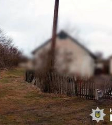 Під час сварки полтавці ухопились за ножі: один чоловік загинув, а інший  у лікарні