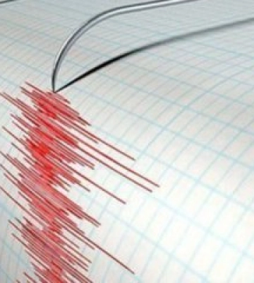 На заході України стався землетрус