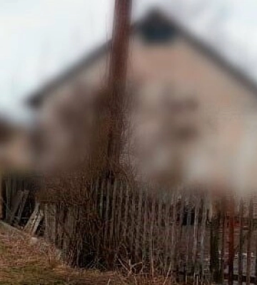 Один зарізаний, а інший поранений: на Полтавщині двоє «друзів» під час сварки влаштували різанину