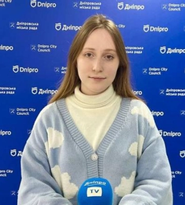 Завдяки оптимізації освітньої інформаційної системи «Цифрова освіта Дніпра» навчальний процес став зручним
