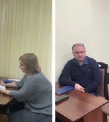 У Роздільній проведуть виїзні консультації з громадськістю для обговорення перейменування вулиць