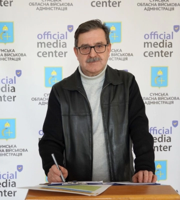 86 об’єктів культурної спадщини Сумської області включено до реєстру нерухомих пам’яток України