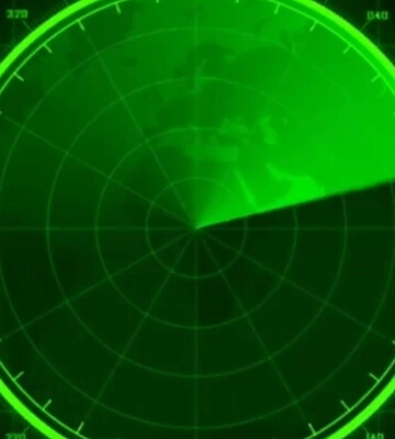 В Киевской области обломки ракет упали в восьми населенных пунктах
