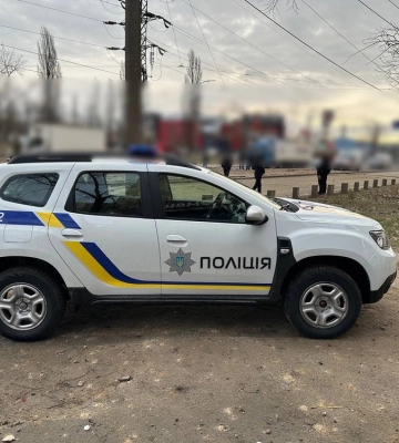 Через ворожу атаку у Києві запроваджені тимчасові зміни у русі громадського транспорту