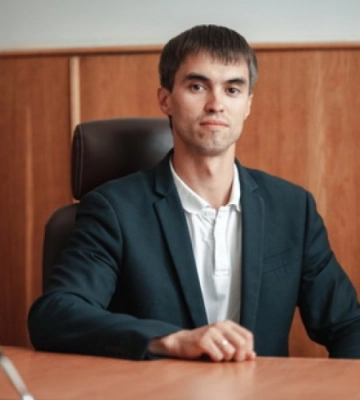 У селі на Волині організували благодійне тренування на підтримку ЗСУ