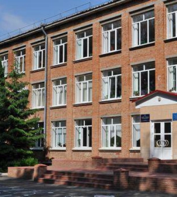 На Полтавщині ліцей розірвав 32-мільйонний договір на будівництво укриття