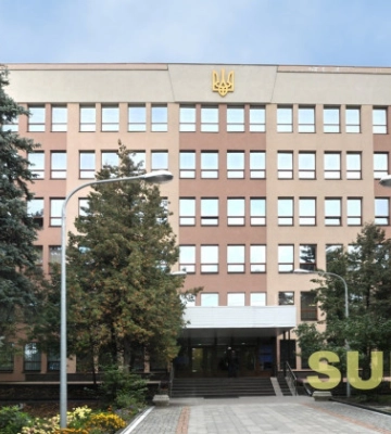 ВККС розгляне питання про відрядження суддів до Великомихайлівського райсуду Одеської області